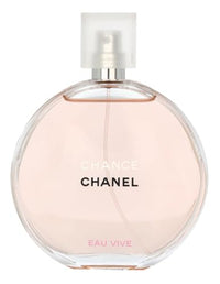 Amazon imagen 6