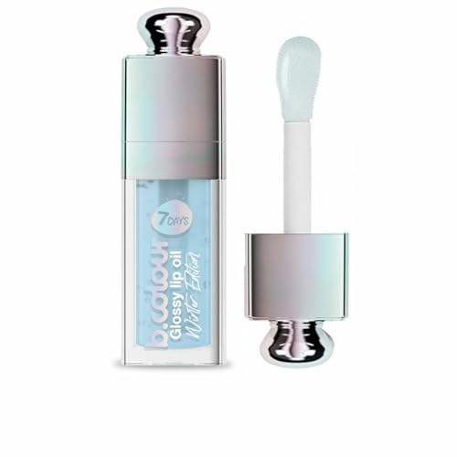 Amazon imagen 1
