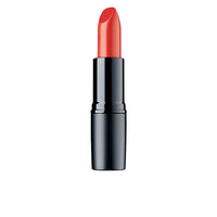 Amazon imagen 1