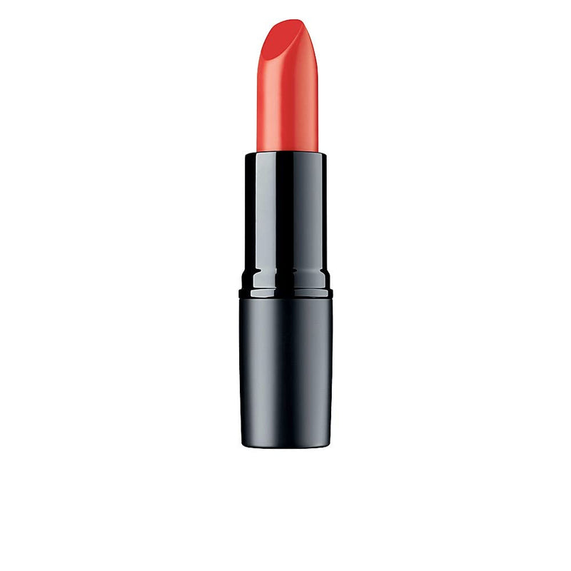 Amazon imagen 1