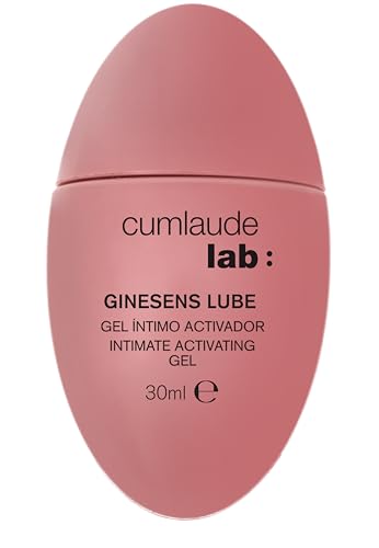 Amazon imagen 1