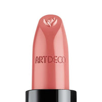 Amazon imagen 6