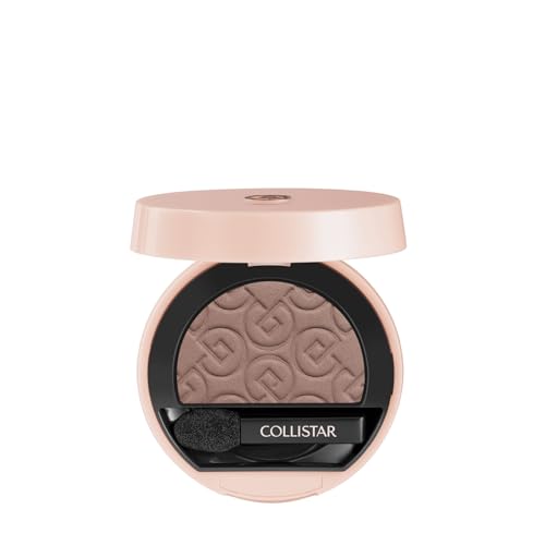 Amazon imagen 1