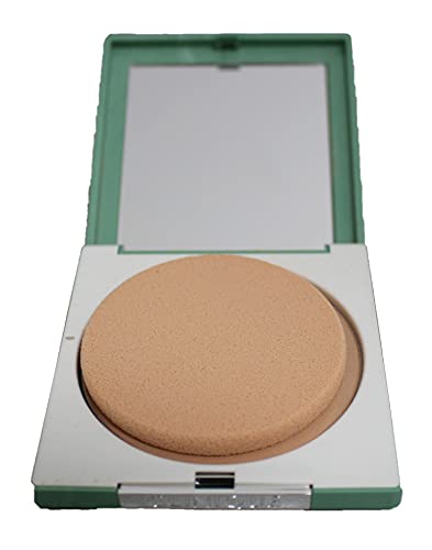 Amazon imagen 1