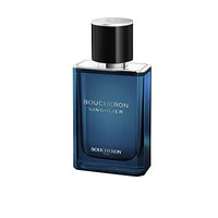 Amazon imagen 1