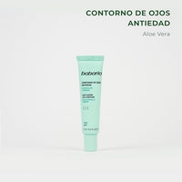 Amazon imagen 6