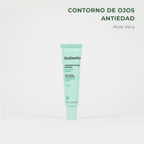 Amazon imagen 5
