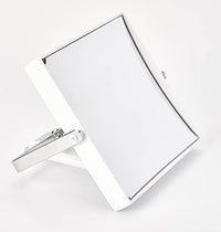 Amazon imagen 7
