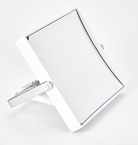 Amazon imagen 6