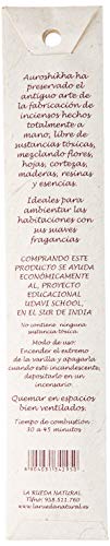 Amazon imagen 7