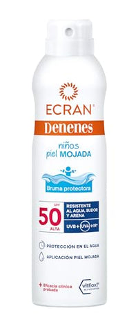 Amazon imagen 1