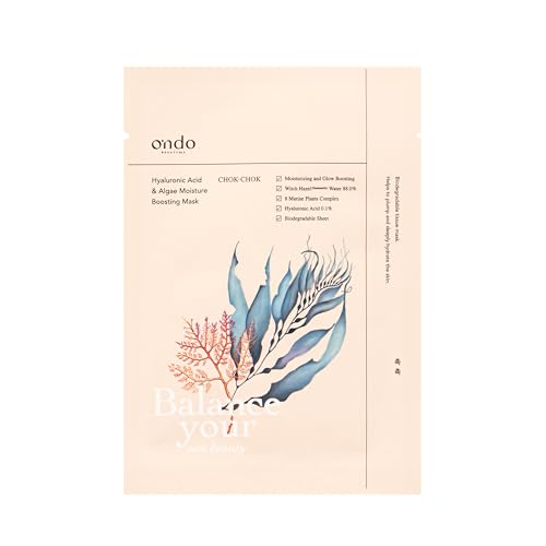 Amazon imagen 2