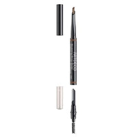 Amazon imagen 8