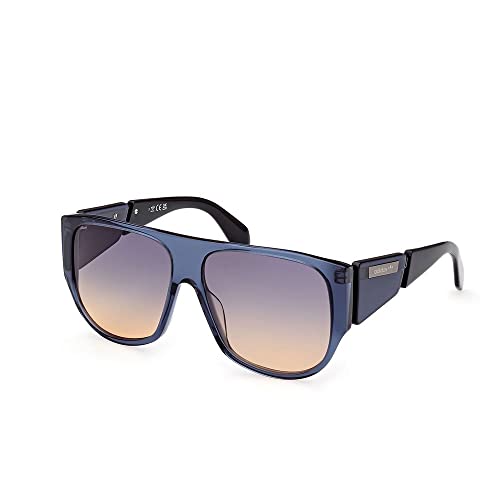 Amazon imagen 1