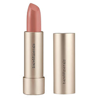 Amazon imagen 2