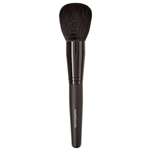 Amazon imagen 2