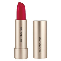 Amazon imagen 3