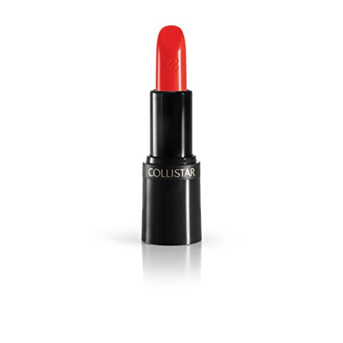 Amazon imagen 1