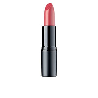 Amazon imagen 3