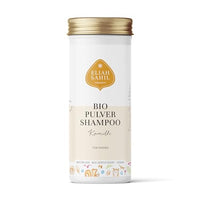 Amazon imagen 3