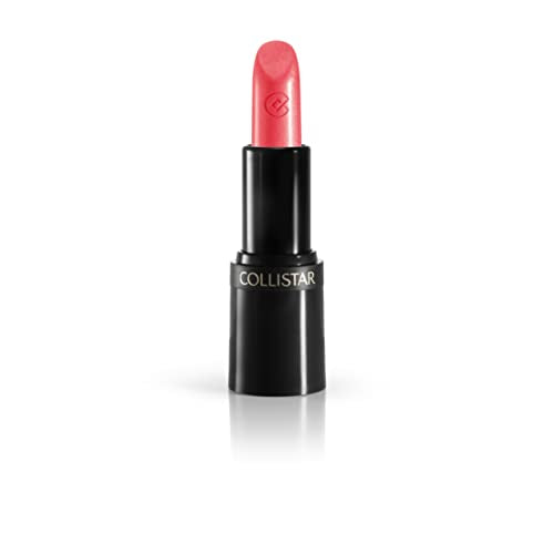 Amazon imagen 1