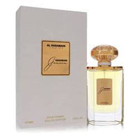Amazon imagen 2