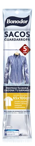 Amazon imagen 2