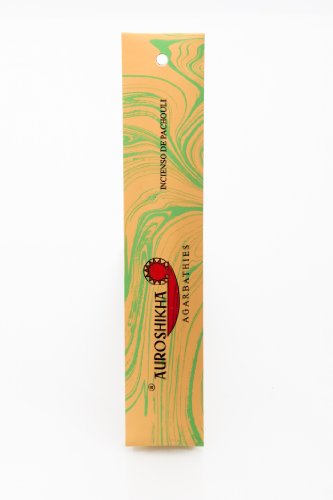 Amazon imagen 3