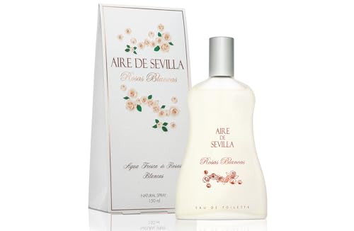 Amazon imagen 1