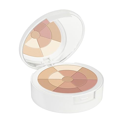 Amazon imagen 2