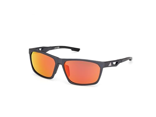Amazon imagen 1