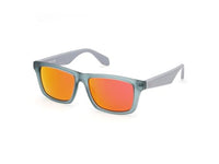 Amazon imagen 1