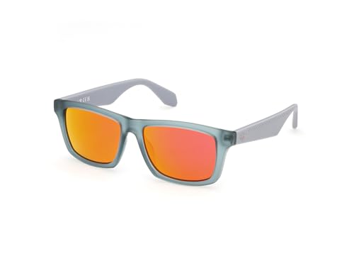 Amazon imagen 1