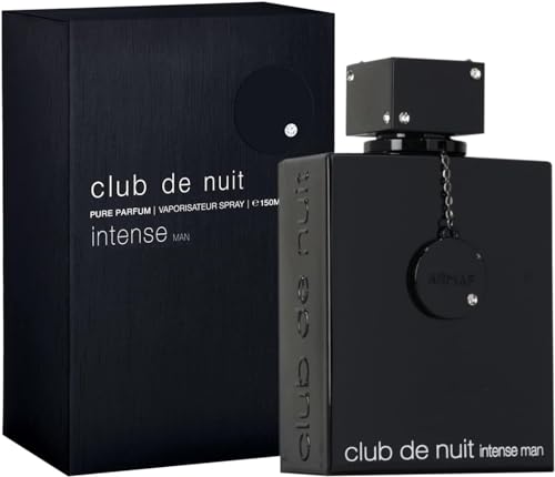 Amazon imagen 8