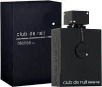 Amazon imagen 7