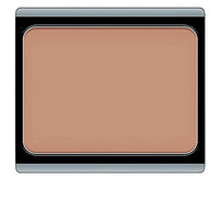 Amazon imagen 2