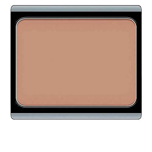 Amazon imagen 2