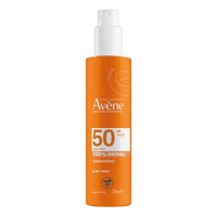Amazon imagen 2