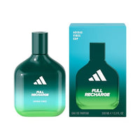 Amazon imagen 4