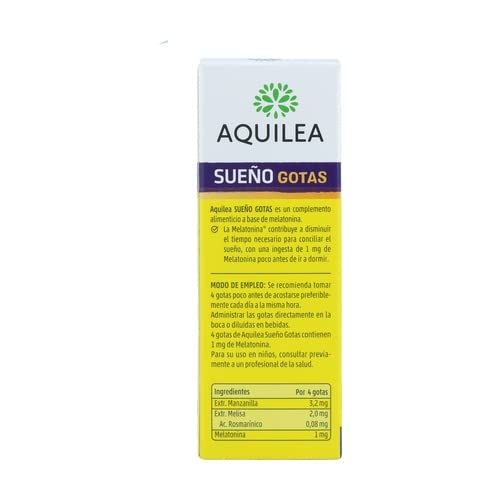 Amazon imagen 7