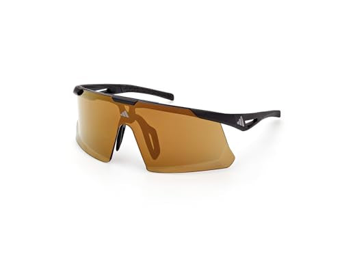 Amazon imagen 1