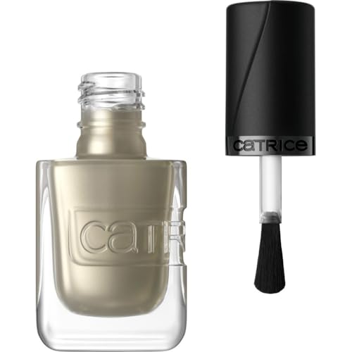 Amazon imagen 5