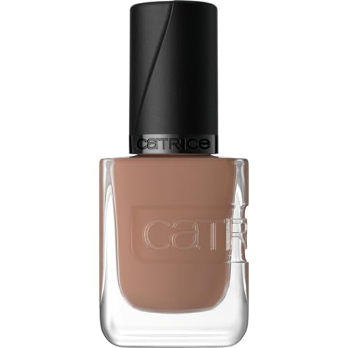Amazon imagen 2