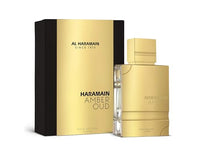 Amazon imagen 2