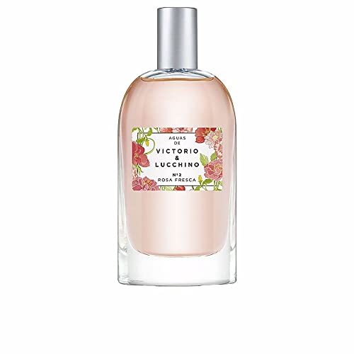 Amazon imagen 1