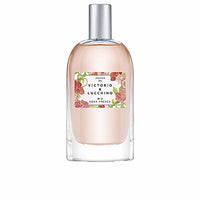 Amazon imagen 2