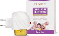 Amazon imagen 1