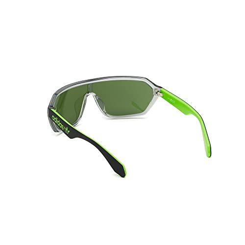 Amazon imagen 8