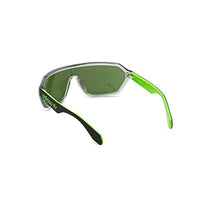 Amazon imagen 7