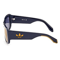 Amazon imagen 6